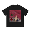 BABY NO NAME / Flesh Logo
