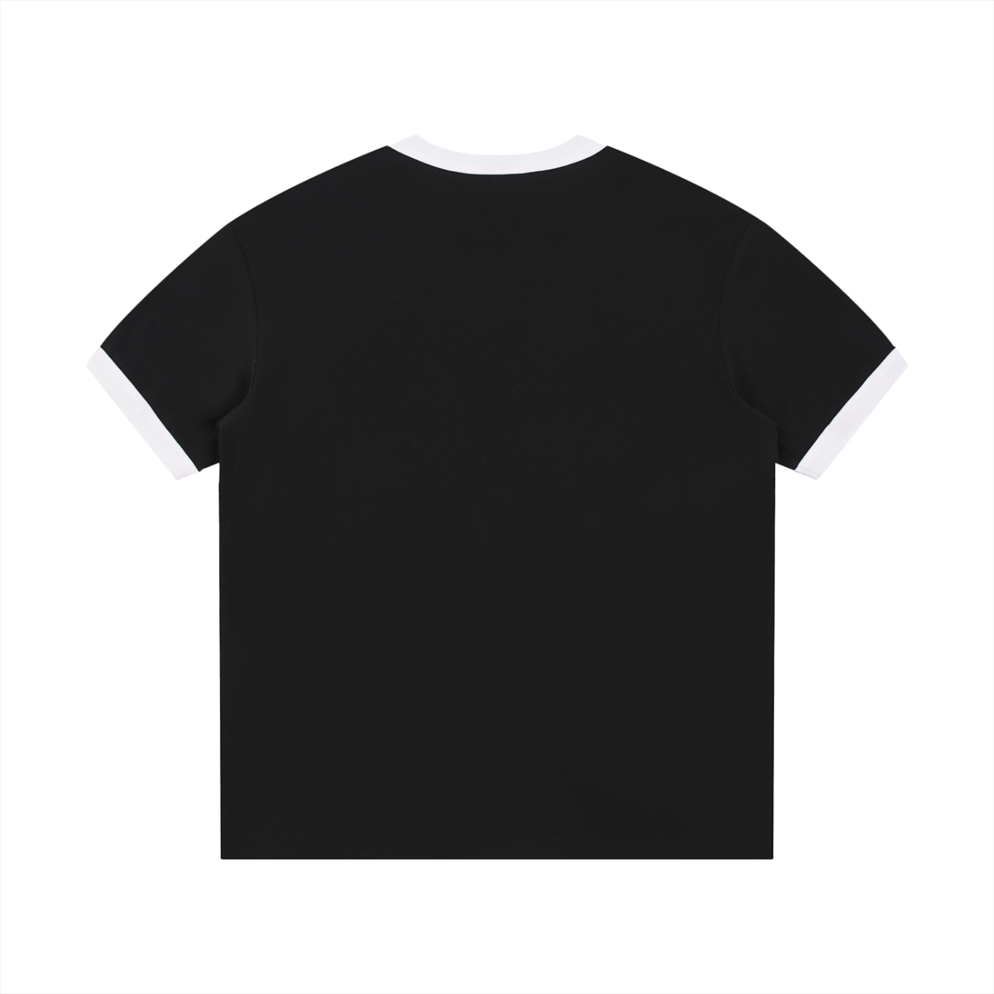 Stage Ringer Tee