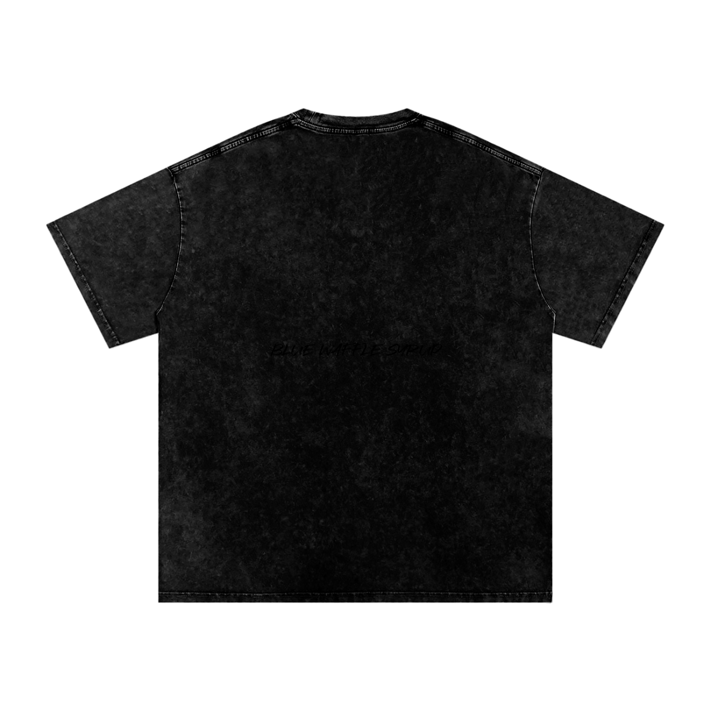 Washed Stage Tee