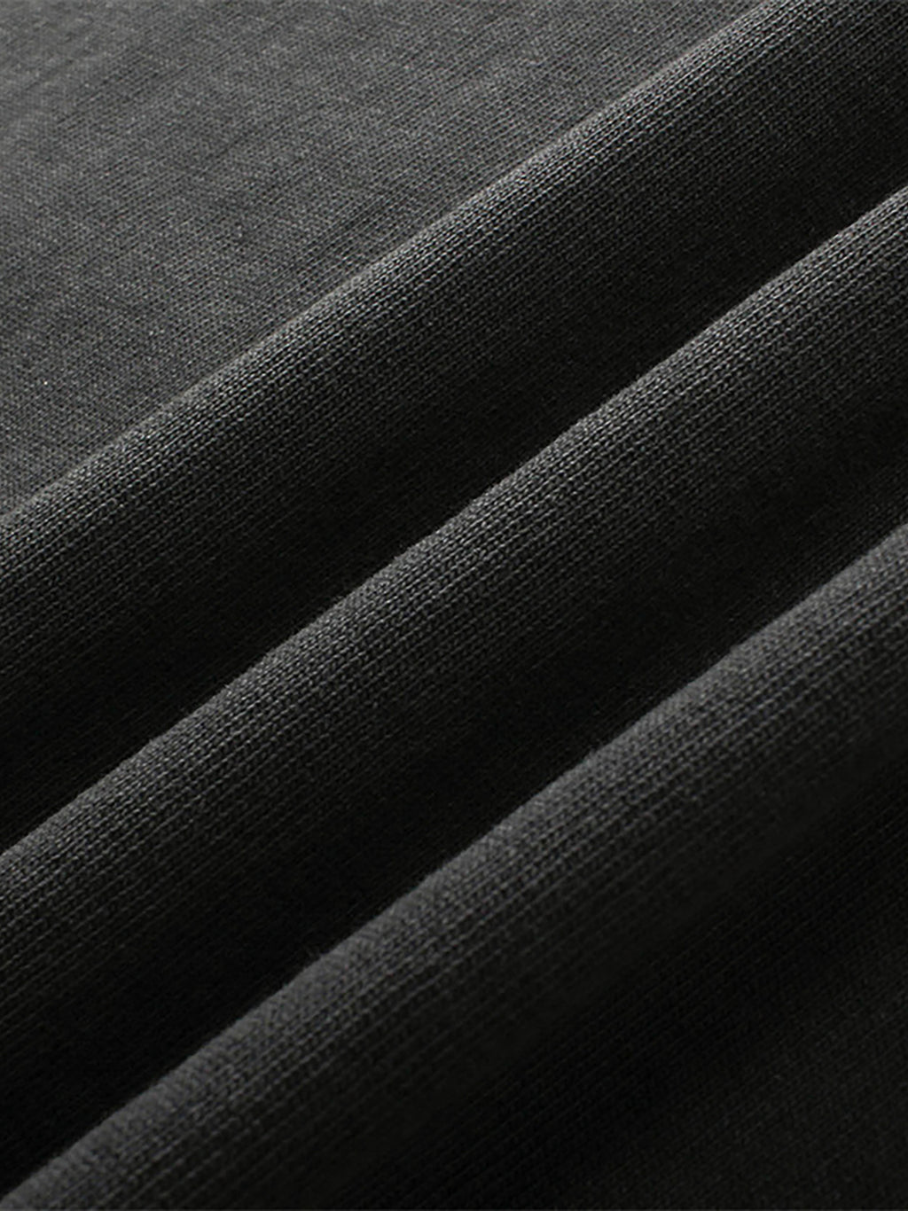 Washed Logo + Stage Tee