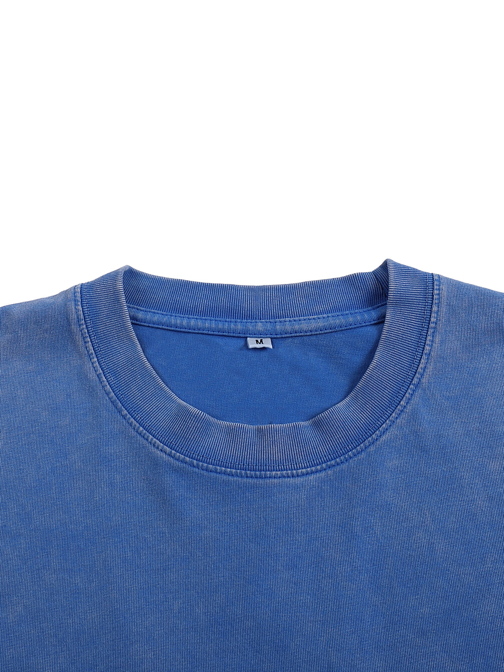 Washed Stage Tee