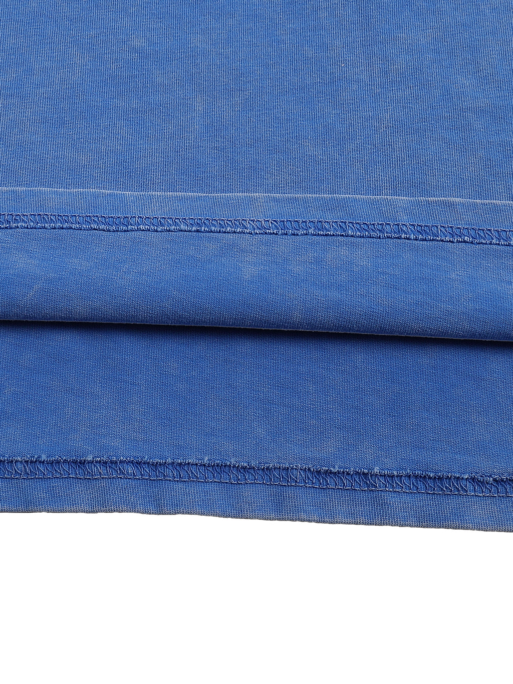 Washed Stage Tee